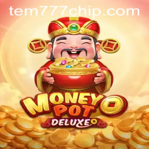 Exploring the Excitement of MoneyPotDELUXE: Your Guide to Mastering the Game