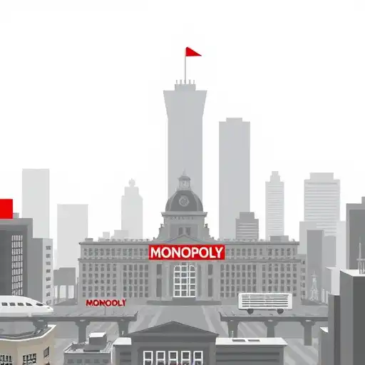 Gaming Experience tem777 PH Login - 800+ Premium and Exclusive Games