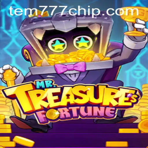 Exploring the World of MrTreasuresFortune: A Comprehensive Guide