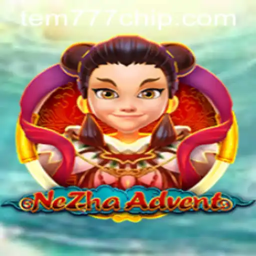 NeZhaAdvent: An Exciting Journey into Eastern Mythos and Adventure