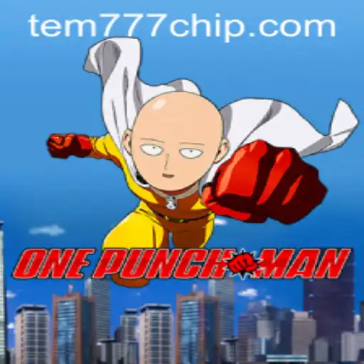 Discovering OnePunchMan: An Exciting Gaming Adventure