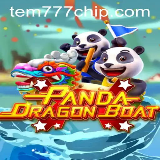 Explore the Mystical World of PANDADRAGONBOAT and the Exciting Tem777 PH Login