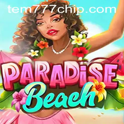 Explore the Thrilling World of ParadiseBeach