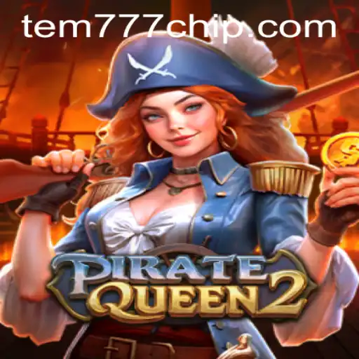 PirateQueen2: A Deep Dive into the Adventure and Strategy