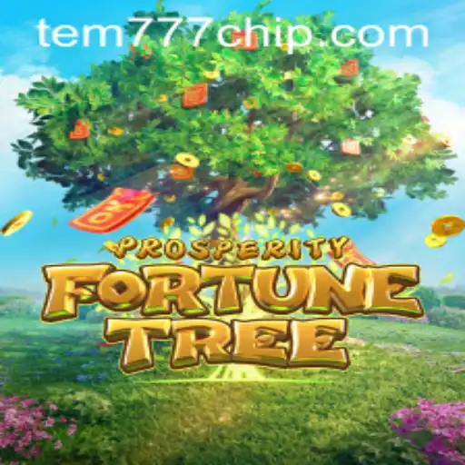 Unearthing ProsperityFortuneTree: A Deep Dive into the Game and How to Access it via tem777 PH Login