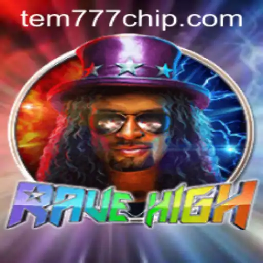 Unveiling RaveHigh: A Journey into the Virtual Realm with tem777 PH Login