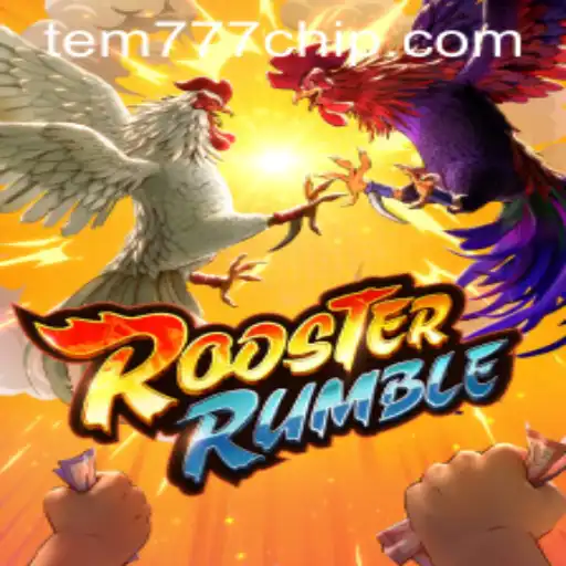 Exploring RoosterRumble: A Thrilling Adventure in the World of Gaming