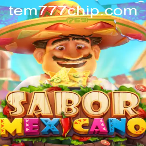 SaborMexicano: An Immersive Journey into Mexican Culture through Gameplay