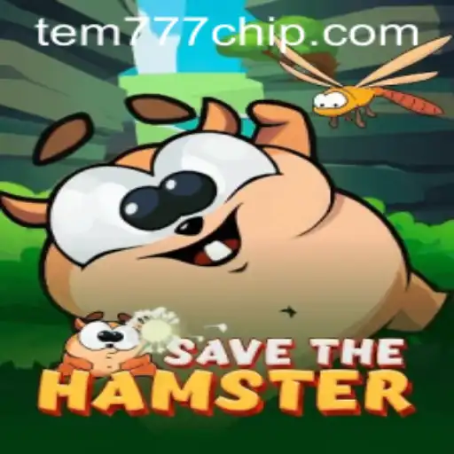 Exploring SavetheHamster: A Fun-Filled Adventure