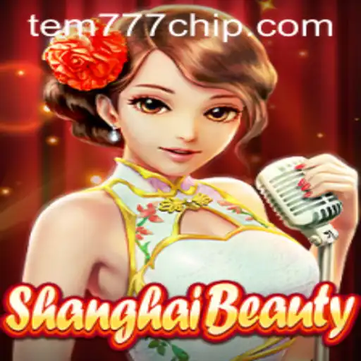 Dive into the World of ShanghaiBeauty: Unveiling Game Dynamics and Current Trends