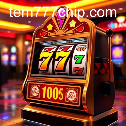 VIP Service tem777 PH Login - 24/7 Support and Exclusive Benefits