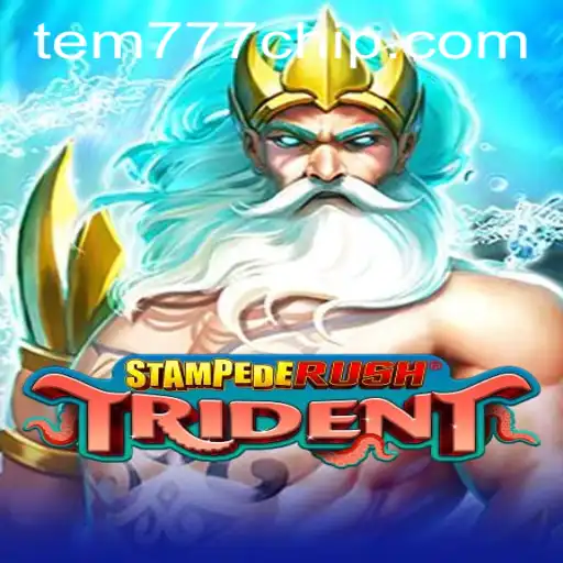 Exploring StempedeRushTrident: A Dive into the Epic Gaming Adventure