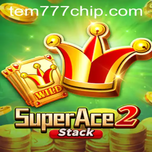 Exploring the World of SuperAce2 and Its Impact on Gaming