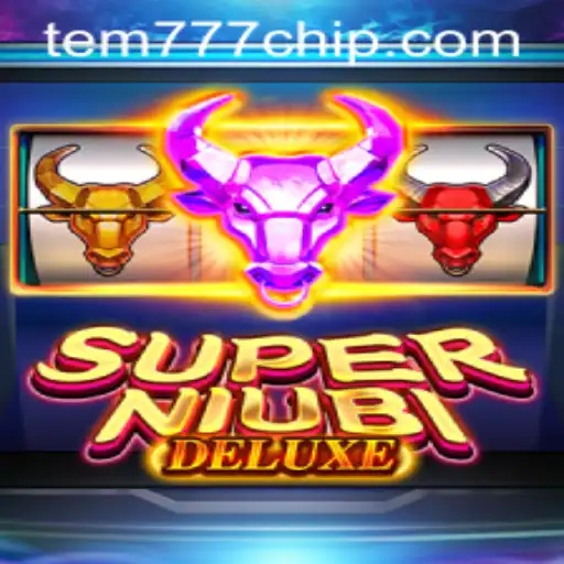 SuperNiubiDeluxe: Exploring the Unique World of This Exciting Game