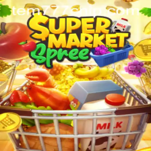 Exploring SupermarketSpree and the Intriguing World of tem777 PH Login