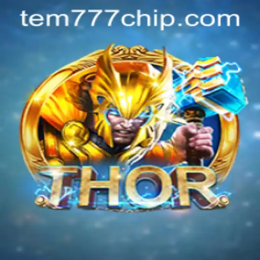 Exploring the Epic World of THOR: A Comprehensive Guide