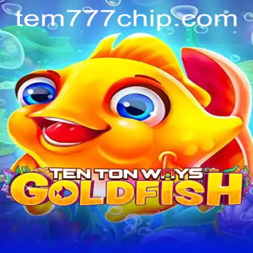Unlocking the Secrets of TenTonWaysGoldfish: A Dive into Gameplay and Current Trends