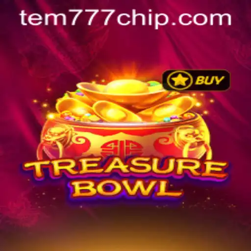 Unlock the Adventure: Exploring TreasureBowl and the tem777 PH Login