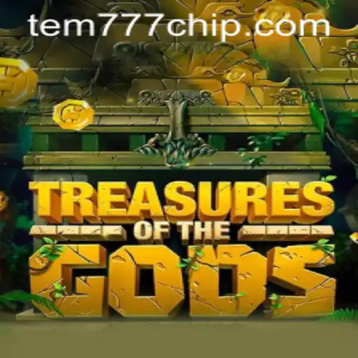 Discover the Thrills of 