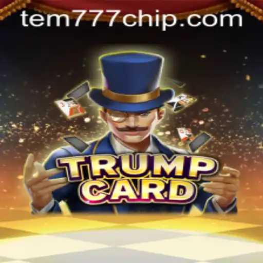 Discover the Exciting World of TrumpCard: A Guide to tem777 PH Login