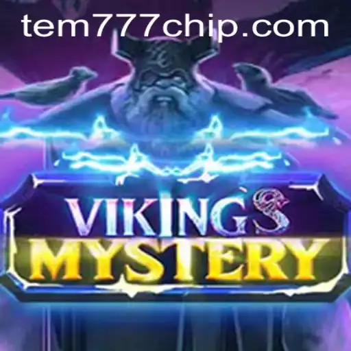 Discover the Thrilling World of VikingsMystery