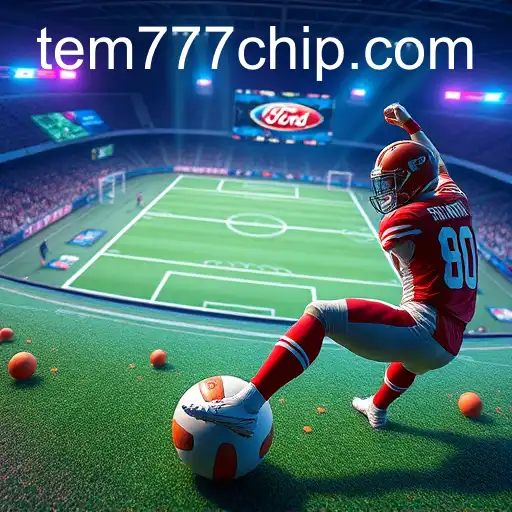 Gaming Experience tem777 PH Login - 800+ Premium and Exclusive Games