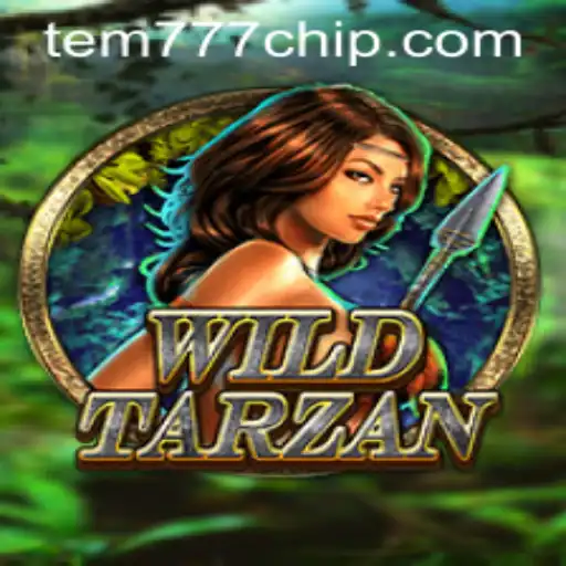 Discover the Thrilling World of WildTarzan: A Game of Adventure and Strategy