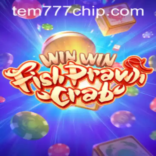 Exploring WinWinFishPrawnCrab: A Dive into the Exciting Game and Its Rules