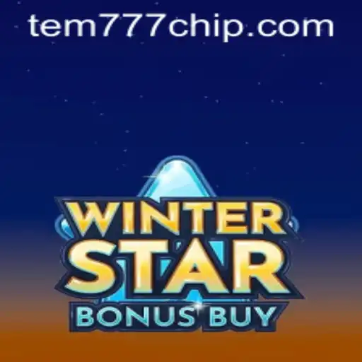 Exploring WinterStarBonusBuy and Its Impact on Gamers