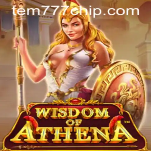WisdomofAthena: Exploring the Realm of Mythology and Strategy