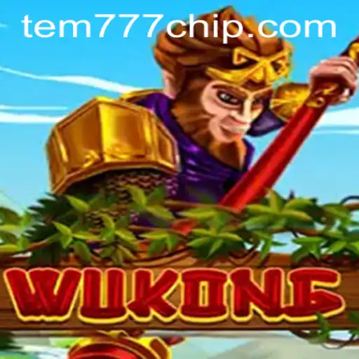 Discover the Engaging World of Wukong: A Fascinating Look into Gameplay and 'tem777 PH Login'