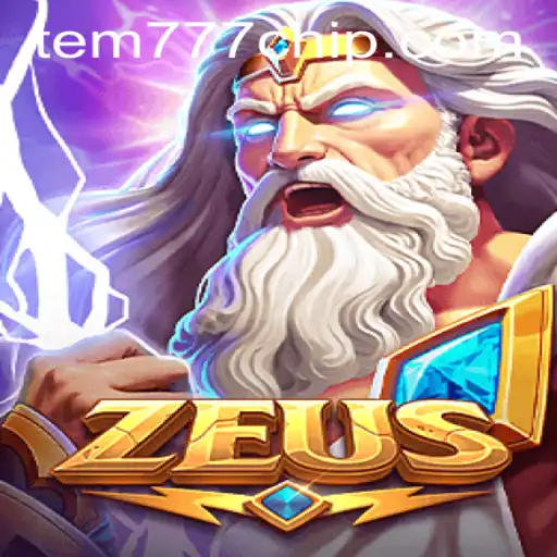Exploring the Mythical World of Zeus: A Comprehensive Guide to Gameplay and Rules