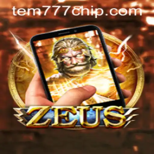ZeusM: Exploring the World of Tem777 PH Login