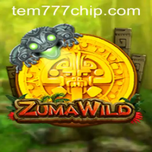 Discover ZumaWild: A Wild Gaming Adventure and tem777 PH Login Insights